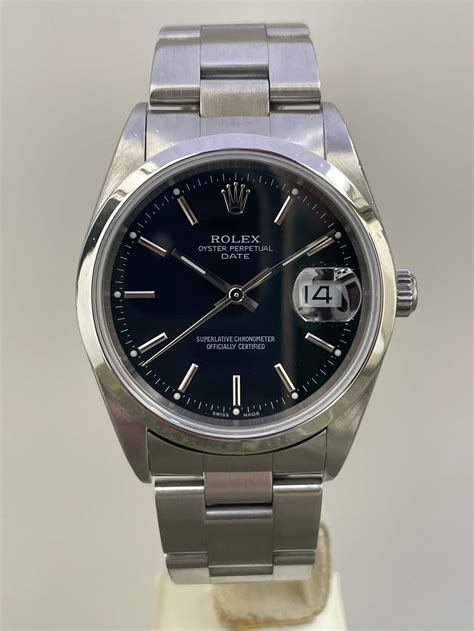 rolex oyster perpetual day date acciaio prezzo|rolex oyster perpetual price list.